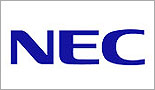 NEC