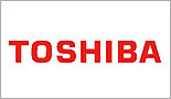 東芝