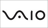 VAIO