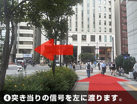 access_akihabara81-4